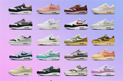 goedkoopste nike air max 95